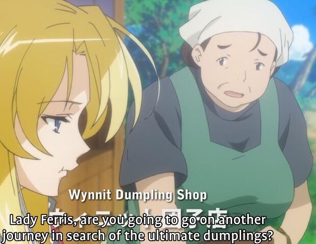 File:Wynnit.jpg