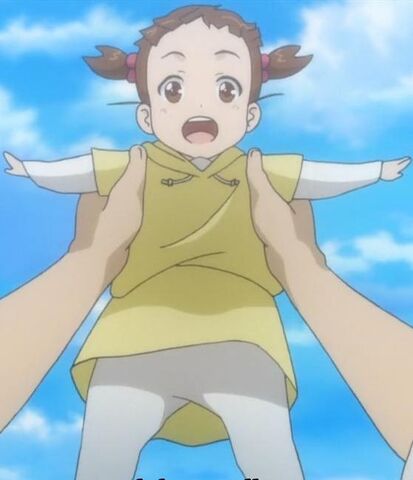 File:Guard'sDaughter.jpg
