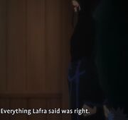 Lafra