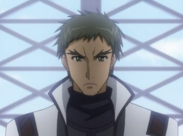 File:Miller.png