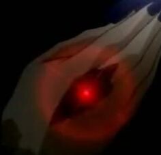 Miran's ring-0