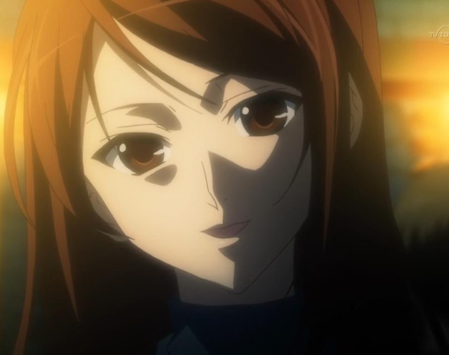 the legend of the legendary heroes episode list the legend of the legendary heroes episode list