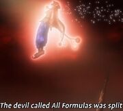 AllFormulas