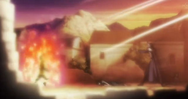 File:Burning Field.png