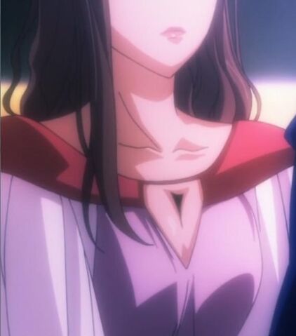 File:Milk'sMom.jpg