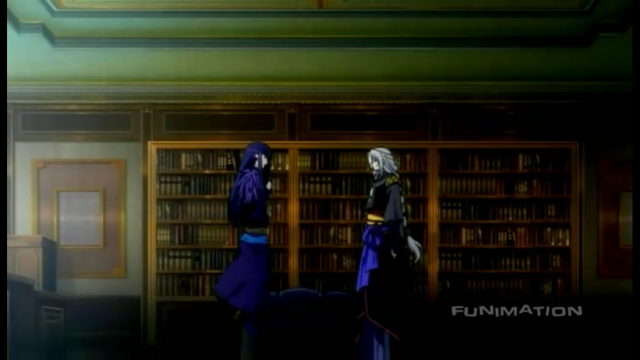 File:Sion and miran.png