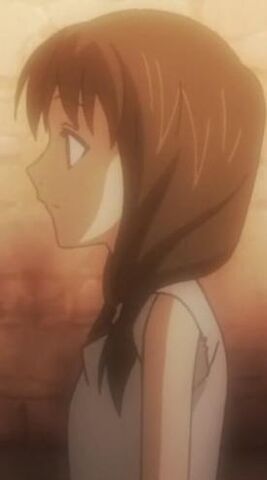 File:Dell'sWaifu.jpg