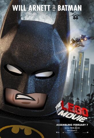 File:BatmanPoster.jpg