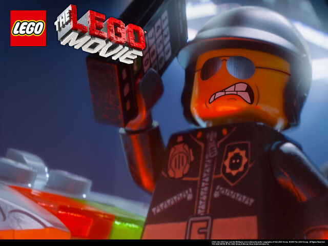 File:BadCop Download4.jpg