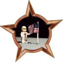 File:Badge-edit-1.png