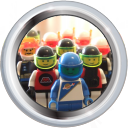 File:Badge-edit-3.png