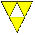 Icon-blacktron1-1-