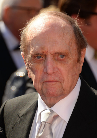 File:Bob Newhart.png