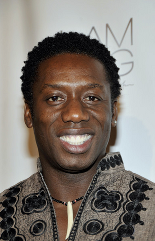 File:Hakeem Kae-Kazim.png