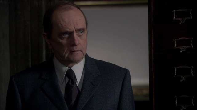 File:Judson.png
