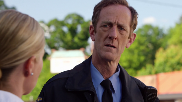 File:Sheriff Heyer.png