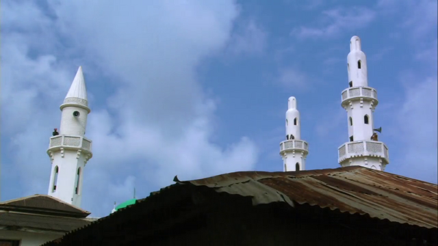 File:Cairo.png