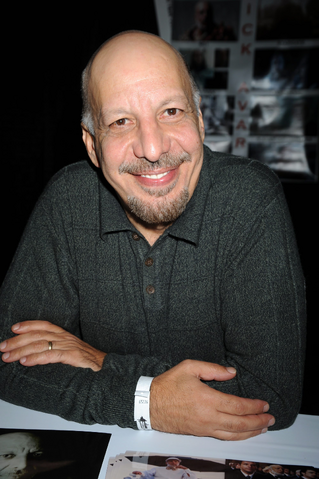 File:Erick Avari.png