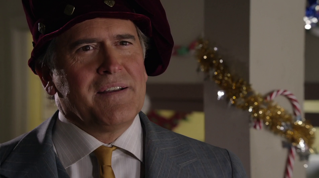 File:Santa Claus.png