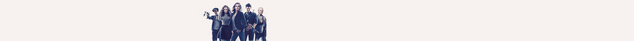 File:Wiki header.png
