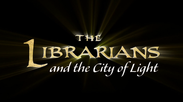 File:And the City of Light title card.png