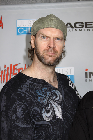File:Tyler Mane.png