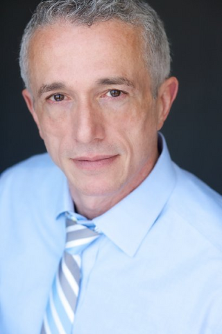 File:Rick Espaillat.png