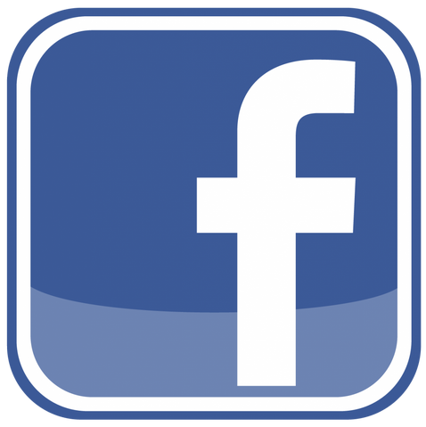 File:Facebook Icon.png