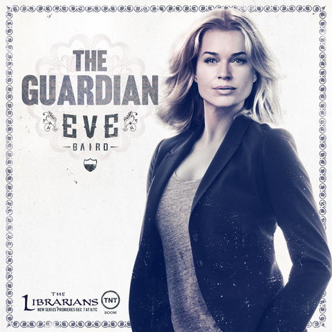 File:The guardian poster.png