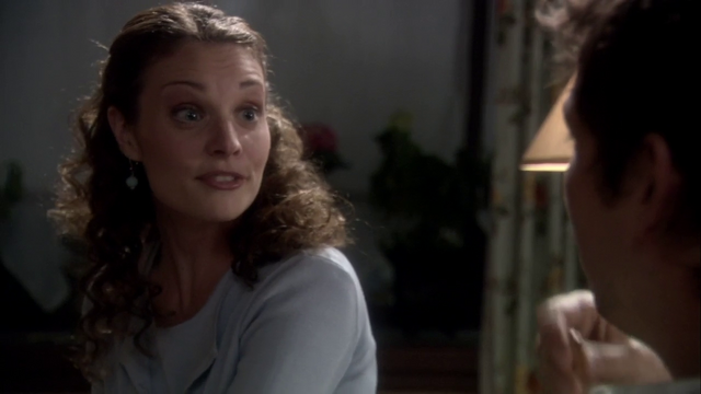 File:Debra.png