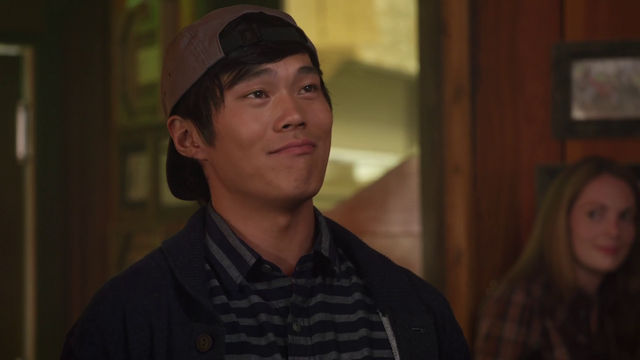 File:Ezekiel Jones.png