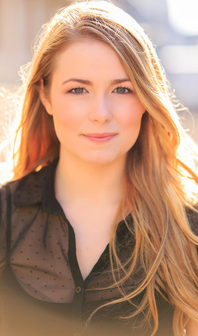 File:Sonya Davis.png