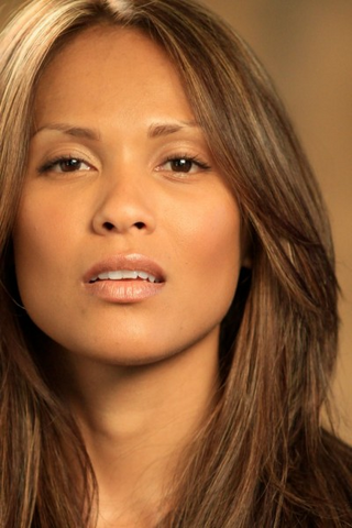 File:Lesley-Ann Brandt.png