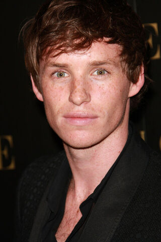 File:Eddie Redmayne.jpg