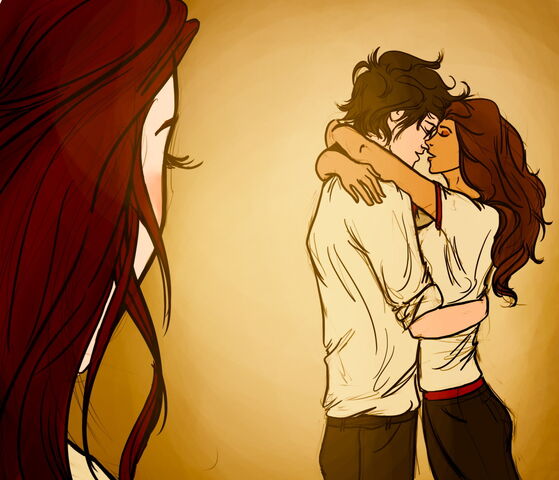 File:Tumblr lvnq2rnCkx1r064tqo1 1280.jpg