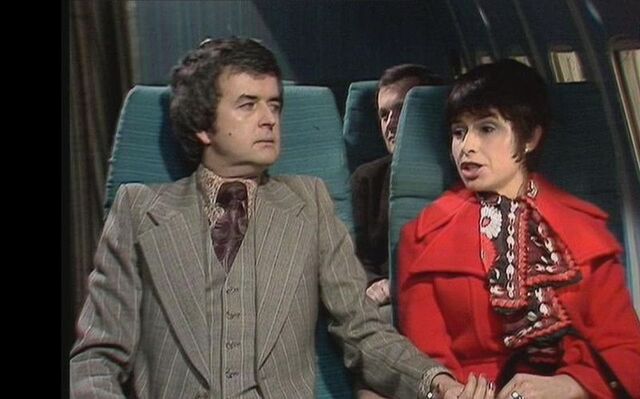 File:800px-Likely Lads2.jpg