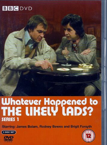 File:Whttll1.jpg