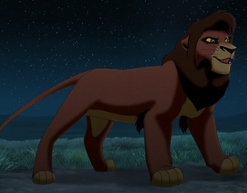 король лев 2 гордость симбы нала. зира из короля льва 2. король лев кову маленький. король лев полностью. король лев 2 гордость симбы киара и кову.