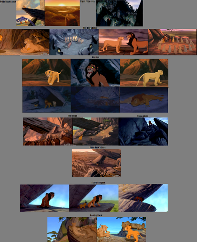 File:Pride rock.png