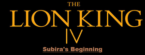 TLK4SB Logo