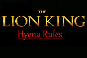 The-lion-king-3