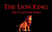 TLK TLOS logo
