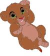 Babykizazi
