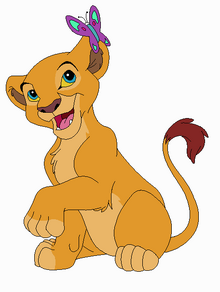 Concept asali