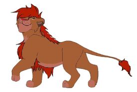 Kizazi young adult