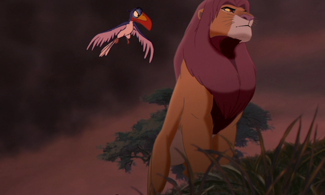 File:18487.png