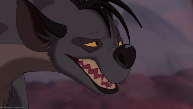 File:Lionking-disneyscreencaps.com-2291.jpg