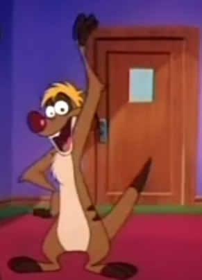 File:Image001.png