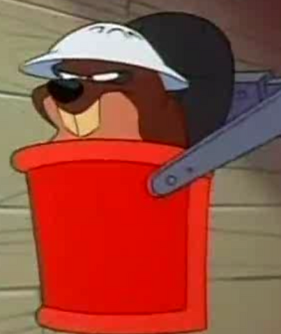 File:Bossbeaver.png
