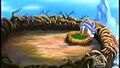 Thumbnail for version as of 12:26, November 15, 2012